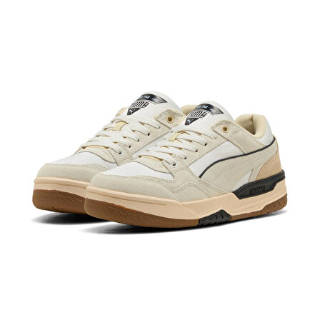 Puma Rebound Retro Og Unisex Yetişkin Sneaker