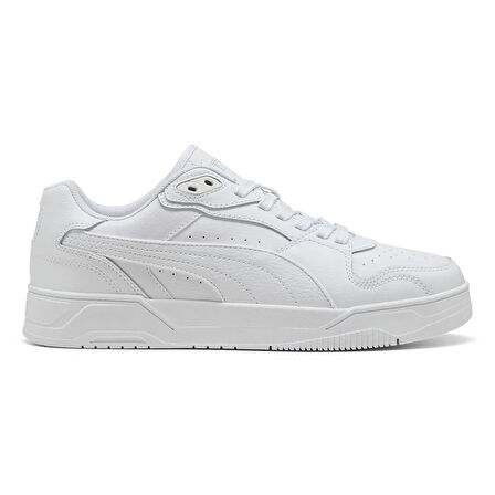 Puma 40258601 Rbd Break Low Unisex Günlük Spor Ayakkabı
