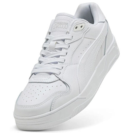 Puma 40258601 Rbd Break Low Unisex Günlük Spor Ayakkabı