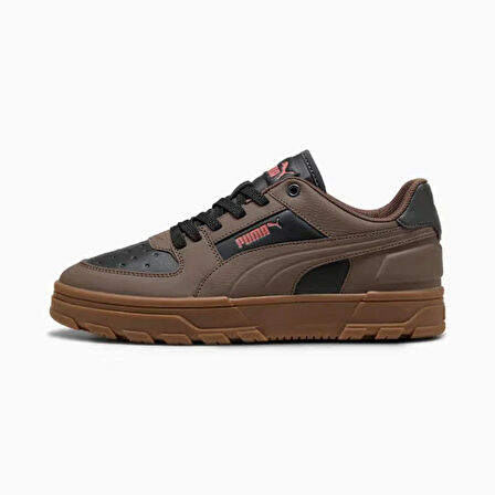 PUMA Puma Caven 2.0 Abrupt ERKEK AYAKKABI 39746616