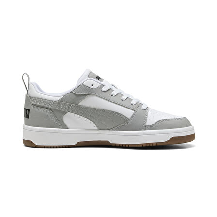 Puma Rebound V6 Low Unisex Yetişkin Sneaker