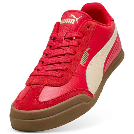 Puma 40261205 Super Turino Unisex Günlük Spor Ayakkabı