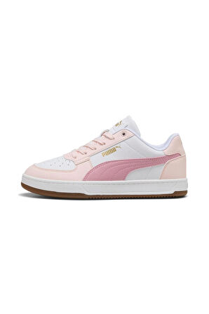 Caven 2.0 Unisex Sneaker