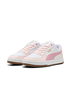 Caven 2.0 Unisex Sneaker