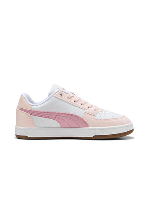 Caven 2.0 Unisex Sneaker