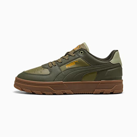 Puma Caven 2.0 Abrupt Erkek Sneaker Ayakkabı 39746615