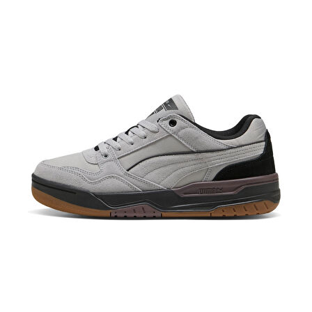 Puma Rebound Retro Og Unisex Yetişkin Sneaker