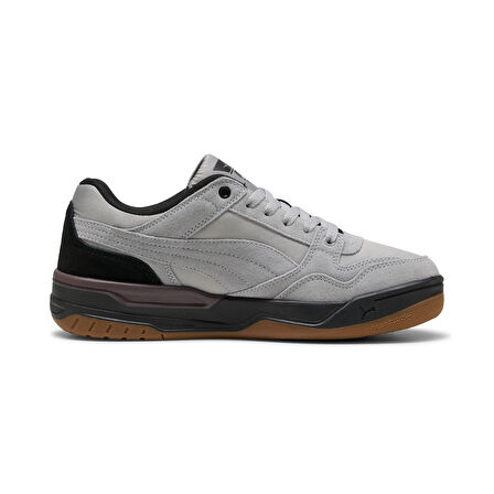 Puma Rebound Retro Og Unisex Yetişkin Sneaker
