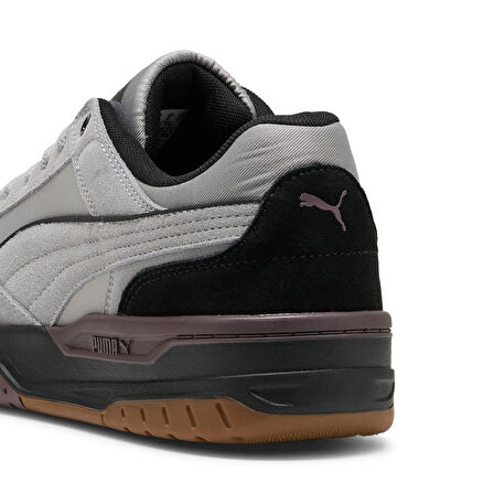 Puma Rebound Retro Og Unisex Yetişkin Sneaker