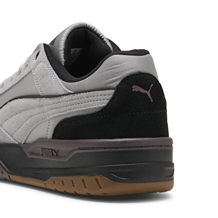 Puma Rebound Retro Og Unisex Yetişkin Sneaker