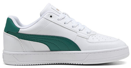 Puma 393837-62 Caven 2.0 Jr Unisex Sneaker Spor Ayakkabı