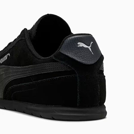 Puma Erkek Ayakkabı 40261403