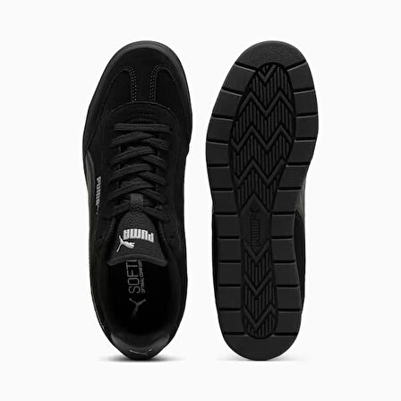 Puma Erkek Ayakkabı 40261403