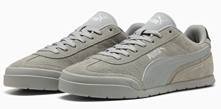 Puma Super Turino SD 402614-02 Erkek Spor Ayakkabı