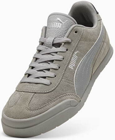 Puma Super Turino SD 402614-02 Erkek Spor Ayakkabı