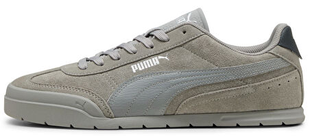Puma Super Turino SD 402614-02 Erkek Spor Ayakkabı