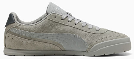 Puma Super Turino SD 402614-02 Erkek Spor Ayakkabı