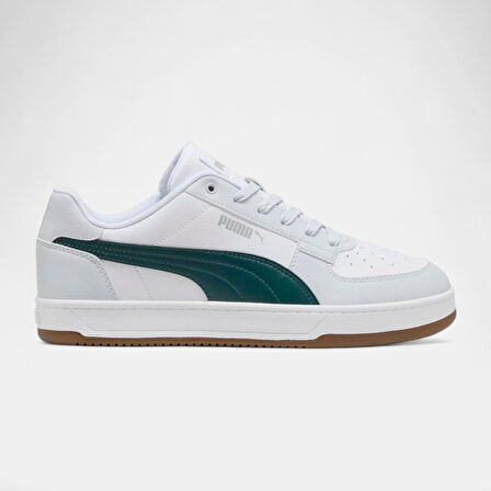 Puma Caven 2.0 Gri Spor Ayakkabı 39229075