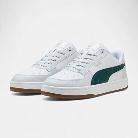 Puma Caven 2.0 Gri Spor Ayakkabı 39229075