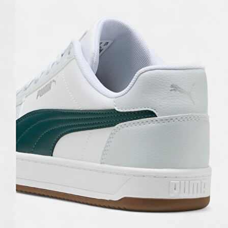 Puma Caven 2.0 Gri Spor Ayakkabı 39229075