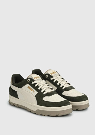 E6 Caven 2.0 Abrupt Sd Haki Erkek Sneaker 39746706