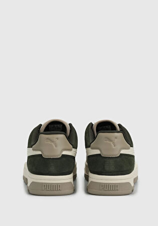 E6 Caven 2.0 Abrupt Sd Haki Erkek Sneaker 39746706