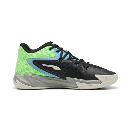 Puma Dagger Unisex Yetişkin Basketbol Ayakkabı