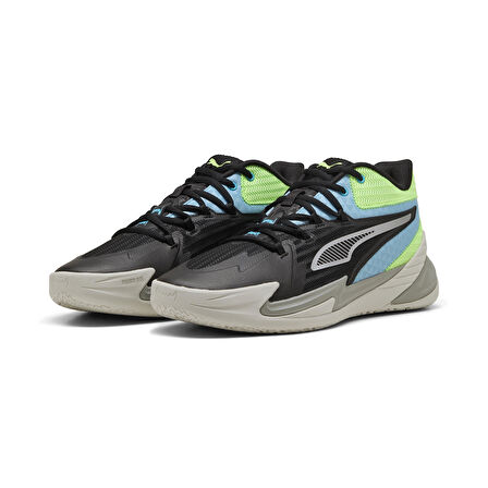 Puma Dagger Unisex Yetişkin Basketbol Ayakkabı