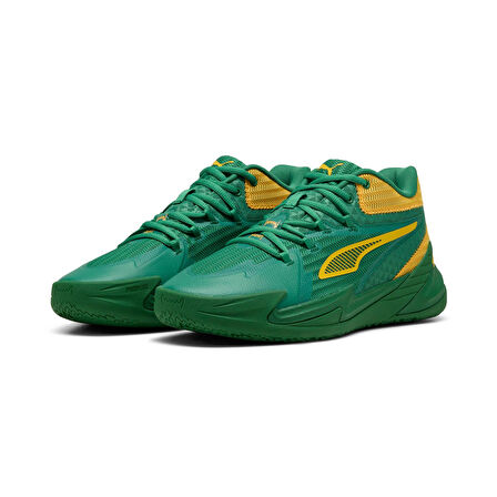 Puma 31135312 Dagger Unisex Basketbol Ayakkabısı