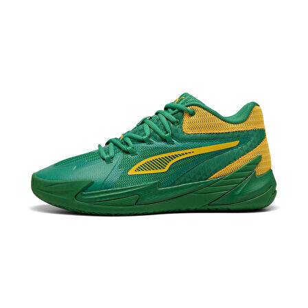Puma 31135312 Dagger Unisex Basketbol Ayakkabısı