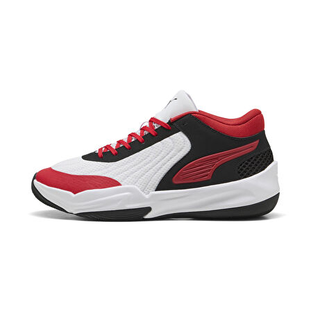 Puma 31218003 Court Pro 2 Unisex Basketbol Ayakkabısı