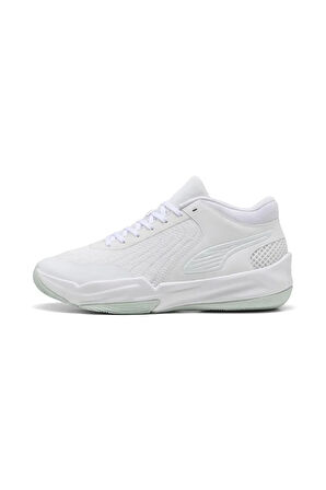 Court Pro 2 Unisex Basketbol Ayakkabısı