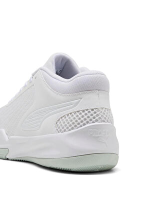 Court Pro 2 Unisex Basketbol Ayakkabısı