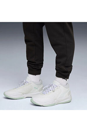Court Pro 2 Unisex Basketbol Ayakkabısı