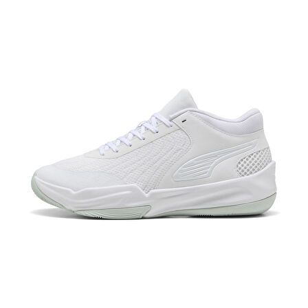 Puma 31218004 Court Pro 2 Unisex Basketbol Ayakkabısı
