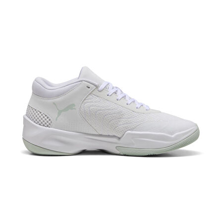 Puma 31218004 Court Pro 2 Unisex Basketbol Ayakkabısı