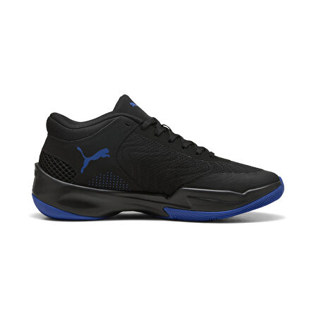 Puma 31218005 Court Pro 2 Unisex Basketbol Ayakkabısı