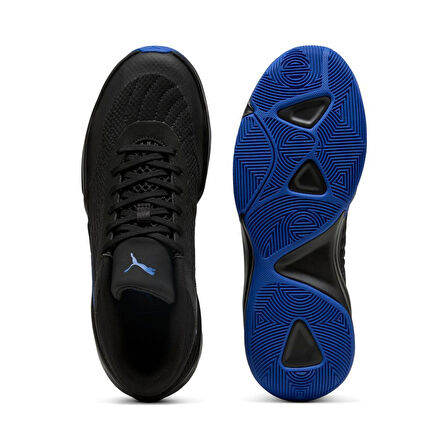 Puma 31218005 Court Pro 2 Unisex Basketbol Ayakkabısı