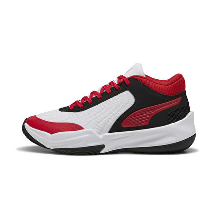 Puma 31230103 Court Pro 2 Jr Çocuk Basketbol Ayakkabısı