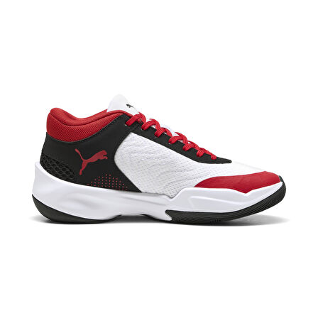 Puma 31230103 Court Pro 2 Jr Çocuk Basketbol Ayakkabısı