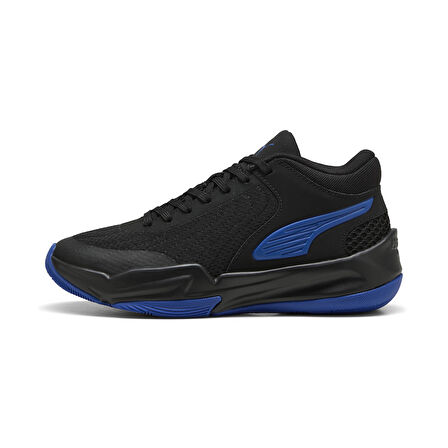 Puma 31230105 Court Pro 2 Jr Çocuk Basketbol Ayakkabısı