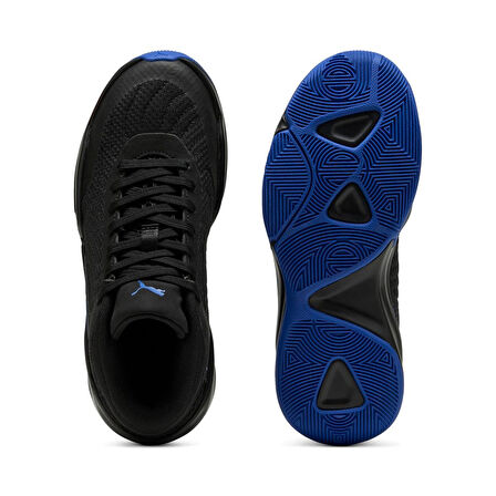 Puma 31230105 Court Pro 2 Jr Çocuk Basketbol Ayakkabısı