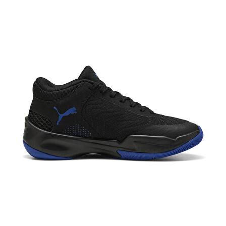 Puma 31230105 Court Pro 2 Jr Çocuk Basketbol Ayakkabısı