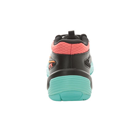 312164-02 Puma Uproar Jr &amp;Ccedil;ocuk Spor Ayakkabı Siyah