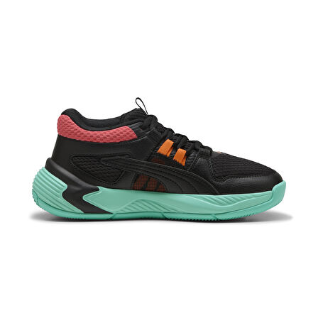 Puma Uproar Jr Unisex Genç Basketbol Ayakkabı