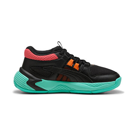 Puma Uproar Jr Unisex Genç Basketbol Ayakkabı
