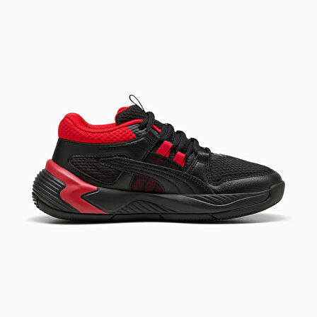 Puma 312164 05 Uproar Jr Genç Basketbol Ayakkabısı