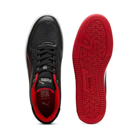 Puma 30890101 Ferrari Caven 2.0 Unisex Günlük Spor Ayakkabı