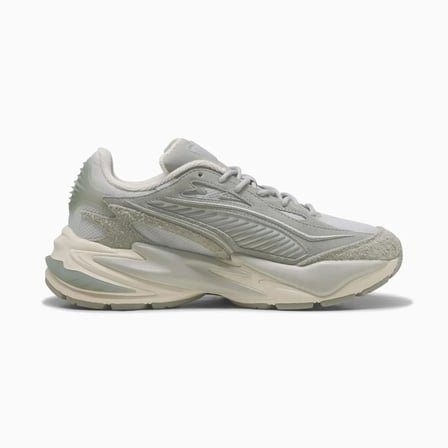 Puma RS Surge Hairy Suede 40432702