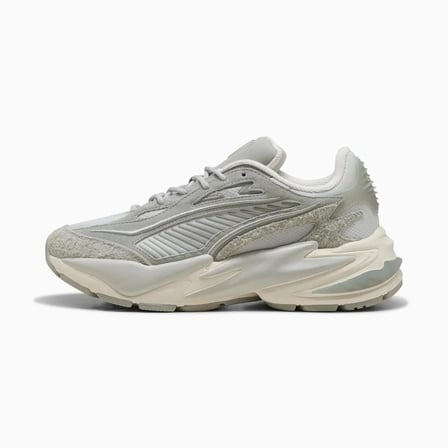 Puma RS Surge Hairy Suede 40432702